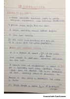 RCC Notes ies Master CJ.pdf